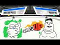 Champ'd UP - Where Drawings Fight It Out! | Jackbox Party Pack 7