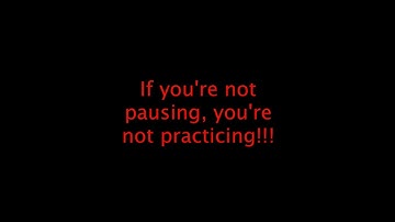 Naming Binary Covalent Compounds