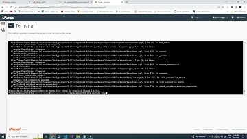 Django.db.utils.NotSupportedError: MySQL 8 or later is required (found 5.6.51)