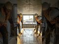 Turning the Key to Light A Coastal Cottage Rebirth