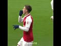 نار الحب طفت بالروح   البنكرياس  اليورو