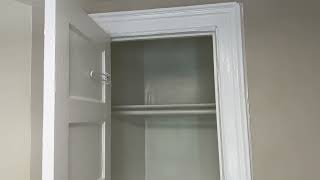 401 East 2nd Street #3 Video Tour