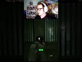 Jumpscare City! #theevilwithin #theevilwithin2 #ghost #jumpscare #horror #ghosthunting #mrredsgaming