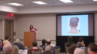 Arnold-Chiari Non-surgical Treatment