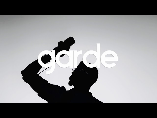 ZHU, partywithray - Came For The Low