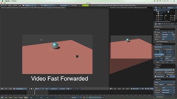 how to render in blender 2.79 | Settings | Step by Step Tutorial in Hindi | Cycles Render