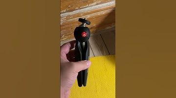 Are They Good For Voiceovers? | Zoom H5 vs H4n Pro