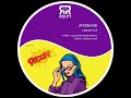 Afernand  -  Twenty Lujan Fernandez Remix  [Relyt Records]