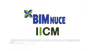 Bài 1.1 Hướng dẫn tạo cao độ trong Revit