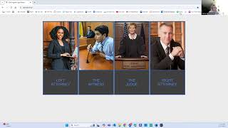 021225 Community 225 240 QA