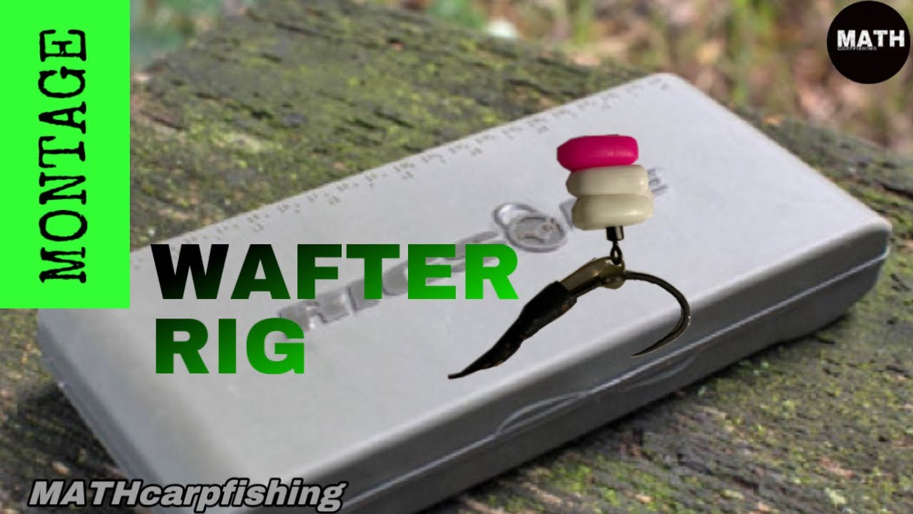 montage-ep-5-montage-wafter-rig-youtube