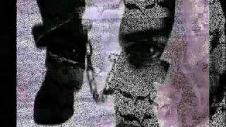 YASAK.wmv