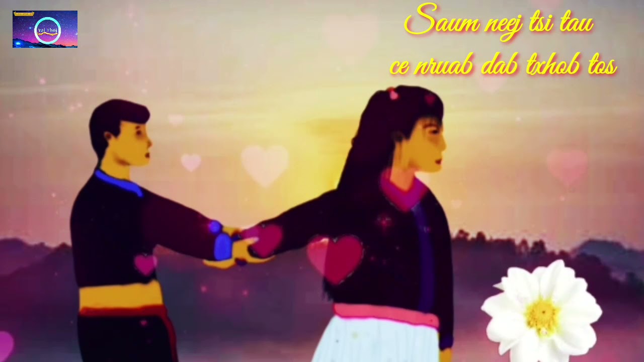 Saum neej tsi sib tau ce nruab dab txhob to10/9/2021