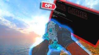 How to Get AIM ASSIST on KEYBOARD AND MOUSE Without ReWASD or Virtue + No Recoil
