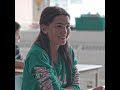 Récapitulatif de la série Workin' Moms