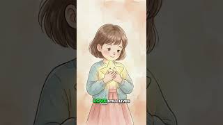 A Smile in My Heart A Gentle Guide Helping Children Understand Grief and Lasting Love