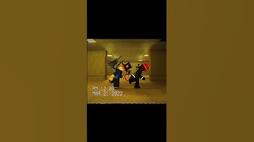 The big 4 of 2025 (Game name Kyle