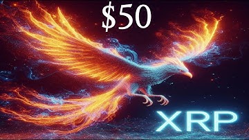 **10/18 IS THE DAY RIPPLE/XRP CHANGES FOREVER** THE BOTTOM IS IN!!! | ETFS GO LIVE | SWIFT ADOPTION