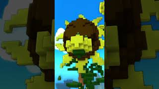 Visit the Medieval Highlands!