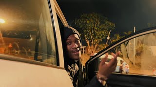 12kay Beesoul Lani Tee  Koloi visualizer Ft Njabulaw M U0026 Lintoniq