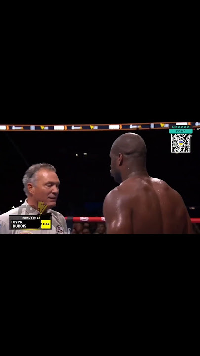 #oleksanderusyk #usik #reels #recipe #boxing #funny