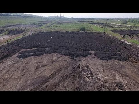 Найдена самая вредная работа в Улан-Удэ