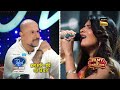 Reena Roy & Jaya Prada's Super-Hit Entry | Indian Idol S16 | Sat-Sun At 8 PM| Only On SET & Sony LIV