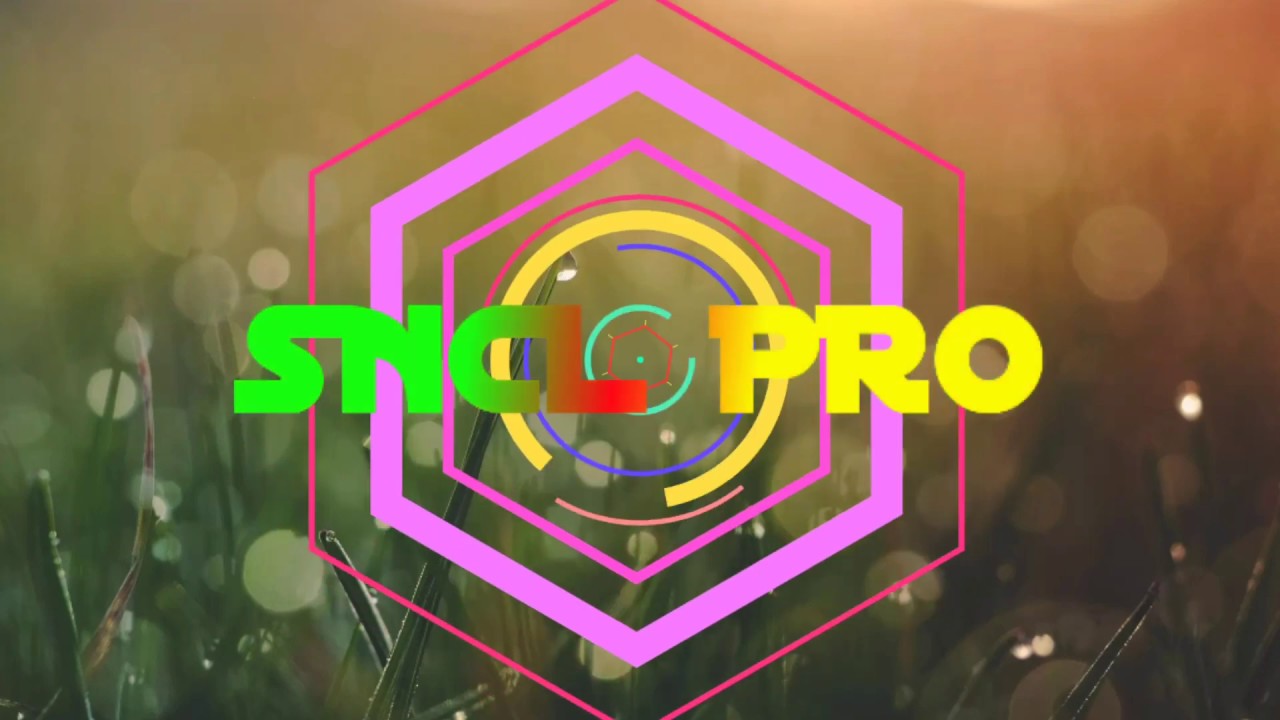 Website Bikin Intro