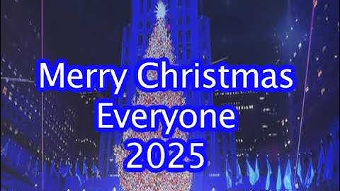 Better Angles in Us All