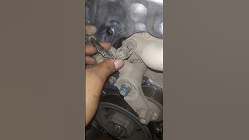 engine# coolant# temperature# (ect)# sensor# checking👨‍🔧