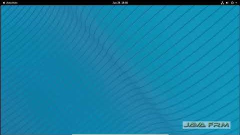 How to install .Net Core 3.1 on Oracle Linux 8 - Dotnet Core 3.1 installation on Oracle Linux 8