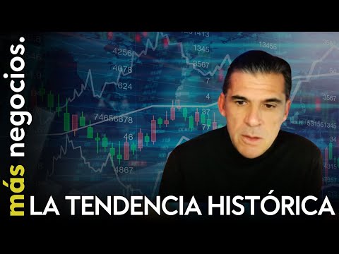 "Estamos viviendo una tendencia hist&oacute;rica": &iquest;C&oacute;mo afectar&aacute; la pol&iacute;tica de Alemania a los mercados?