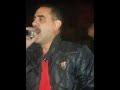   صبرت وذاك حد صبري شاب عزالدين