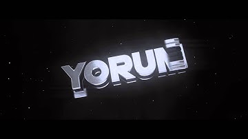FailYORUM [Intro:120] bit to much dacho? :/ (not best)