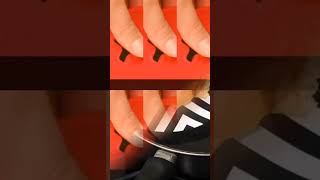 Just Try To Use A Cool Gadget