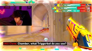 Download lagu EU Lobbies Canโt Handle Me... (Accused Of Cheating)