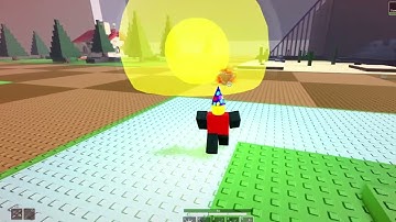 How to make a super sentry in Combat initiation