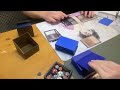 Video Diary 04.11.24-10.11.24