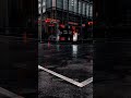 СОН | Зачем Осознанные Сновидения?