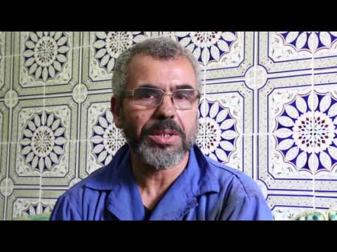 والد لمياء يرد على بنكيران الذي قال كون قرينا بناتنا و ربيناهم كون مابعوش أعراضهم في الخليج