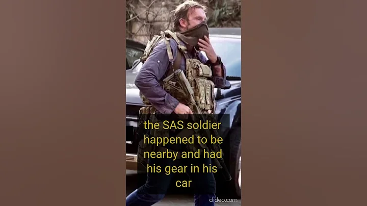 when you get in trouble, you call a cr@ckhead