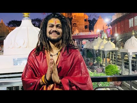 Live at koteshvar Mahadev|| Hansraj Raghuwanshi || live 26 Sep