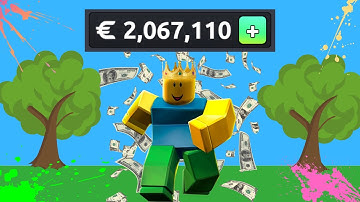 The Hidden Secrets of Big Paintball 2