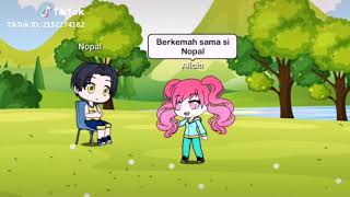 Lagu berkema sama si nopal