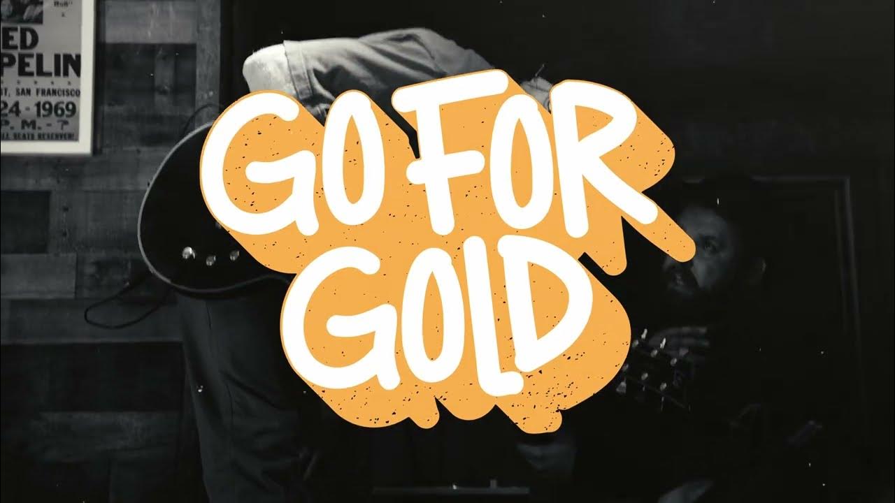 Post Malone - Chemical (Cover by Go for Gold) Post Malone - Chemical (Cover by Go for Gold)