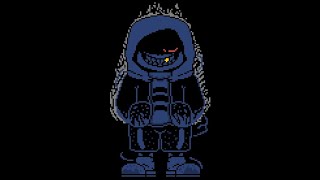 Flp Canondustfell - Psychonasia My Canondustfell Theme Lol