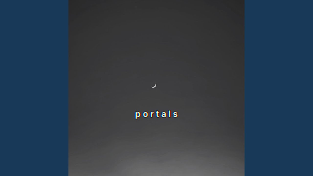 Portals
