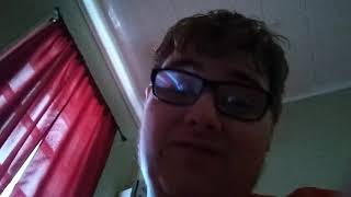 Full Dear Alinity..((Rant video)) News