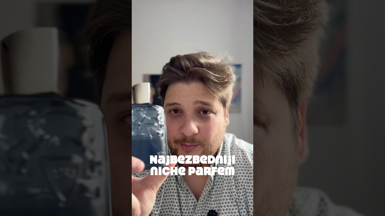 Ovo je bezbedno kupiti na slepo 