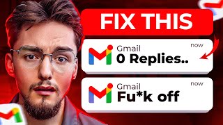 How to Write Cold Emails That Actually Get You Clients